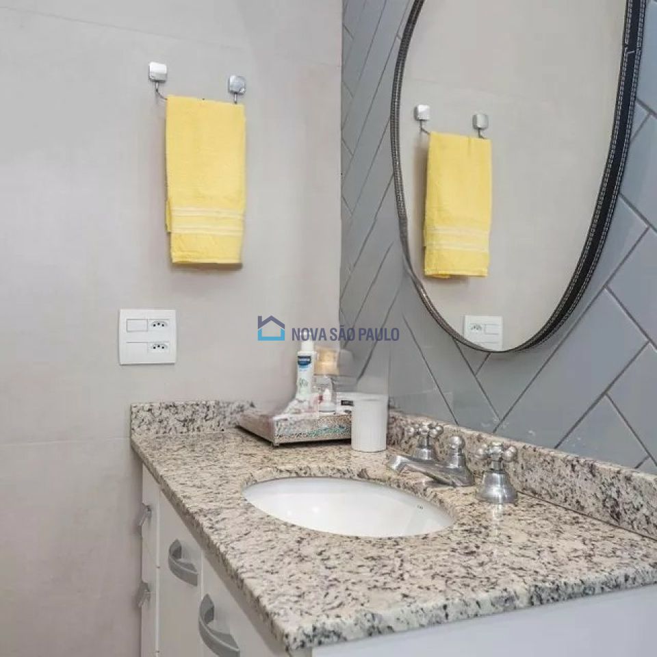 Foto 22 - JA43197