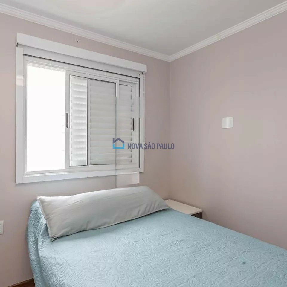Foto 16 - JA43197