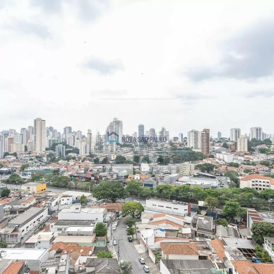 Foto 35 - JA43197