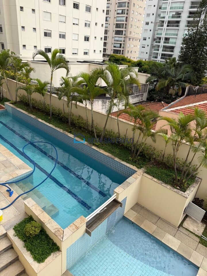 Foto 22 - JA43198