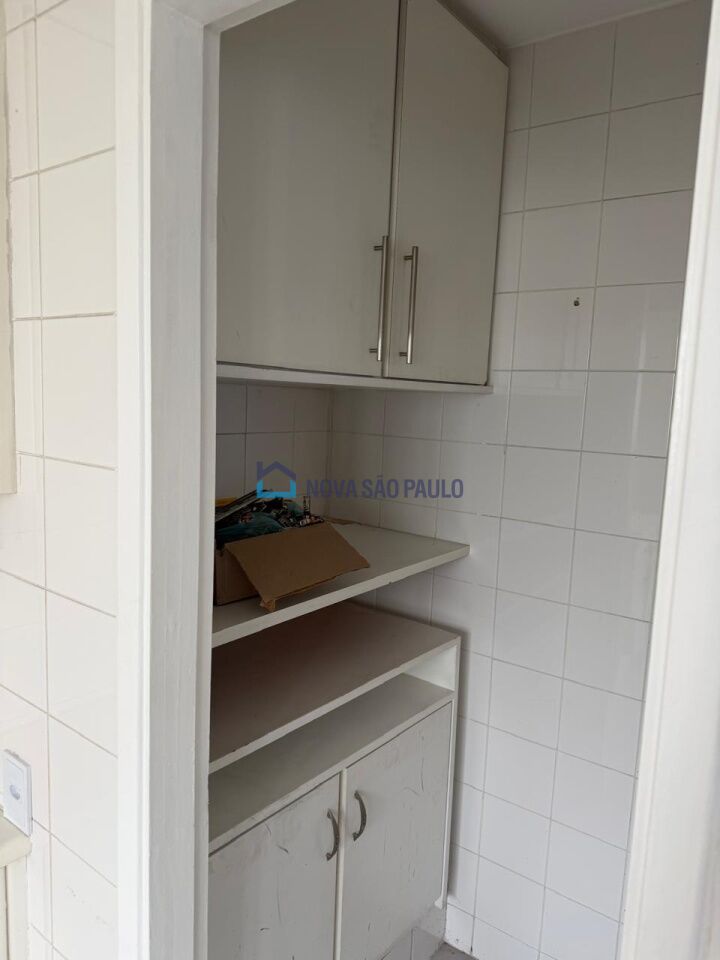 Foto 23 - JA43198