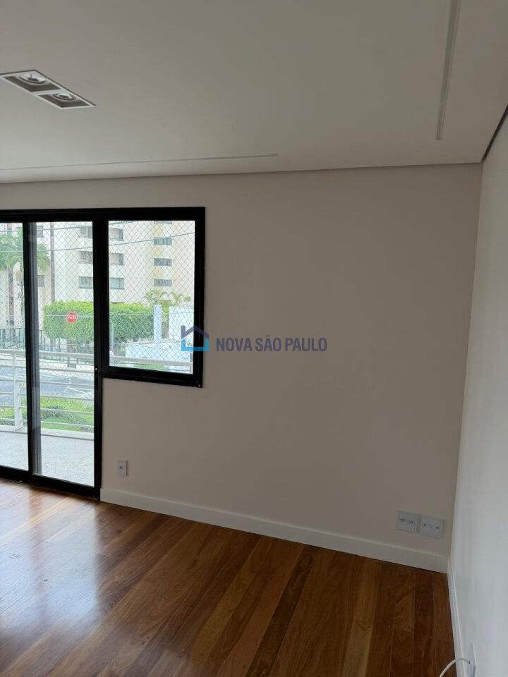 Foto 8 - JA43198