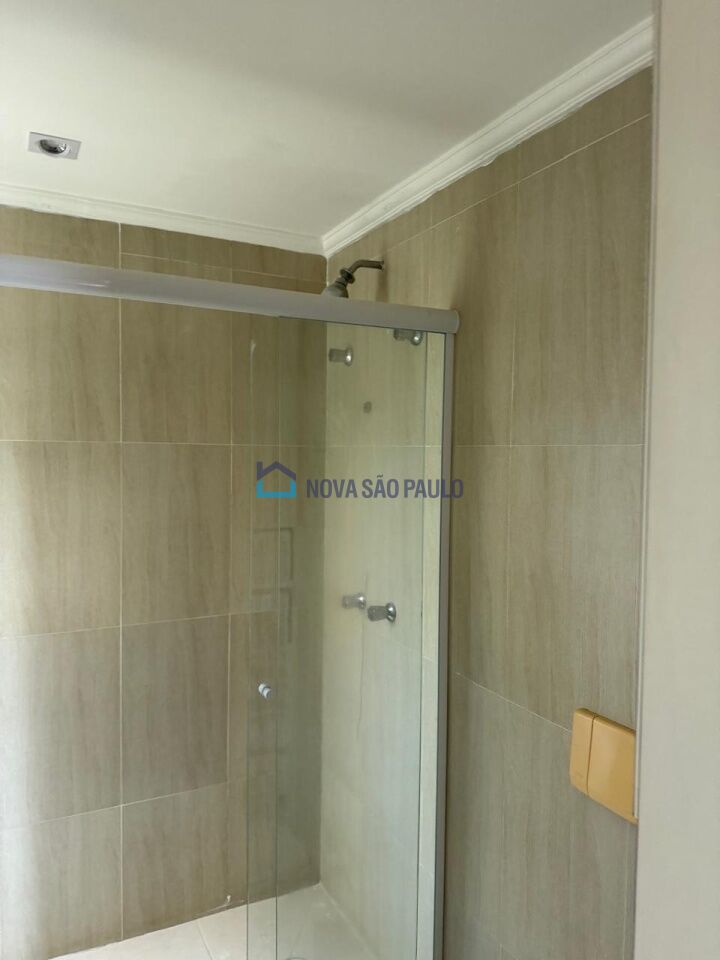 Foto 20 - JA43198