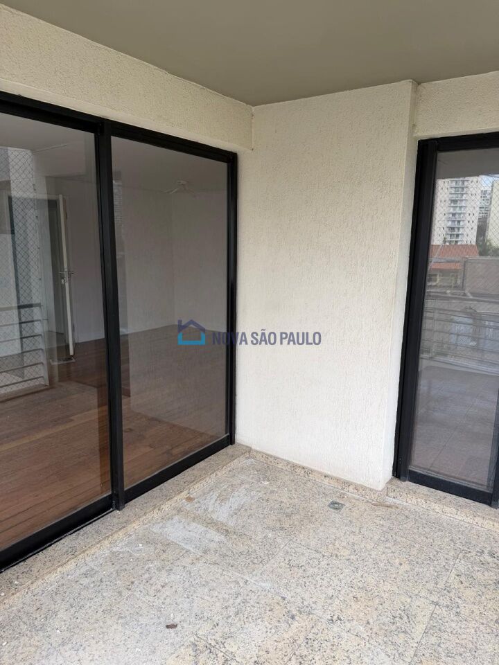 Foto 7 - JA43198