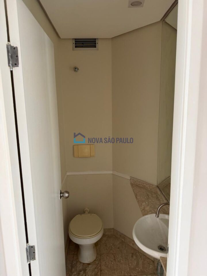 Foto 21 - JA43198