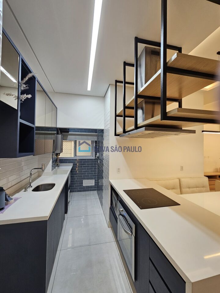 Foto 8 - JA43200