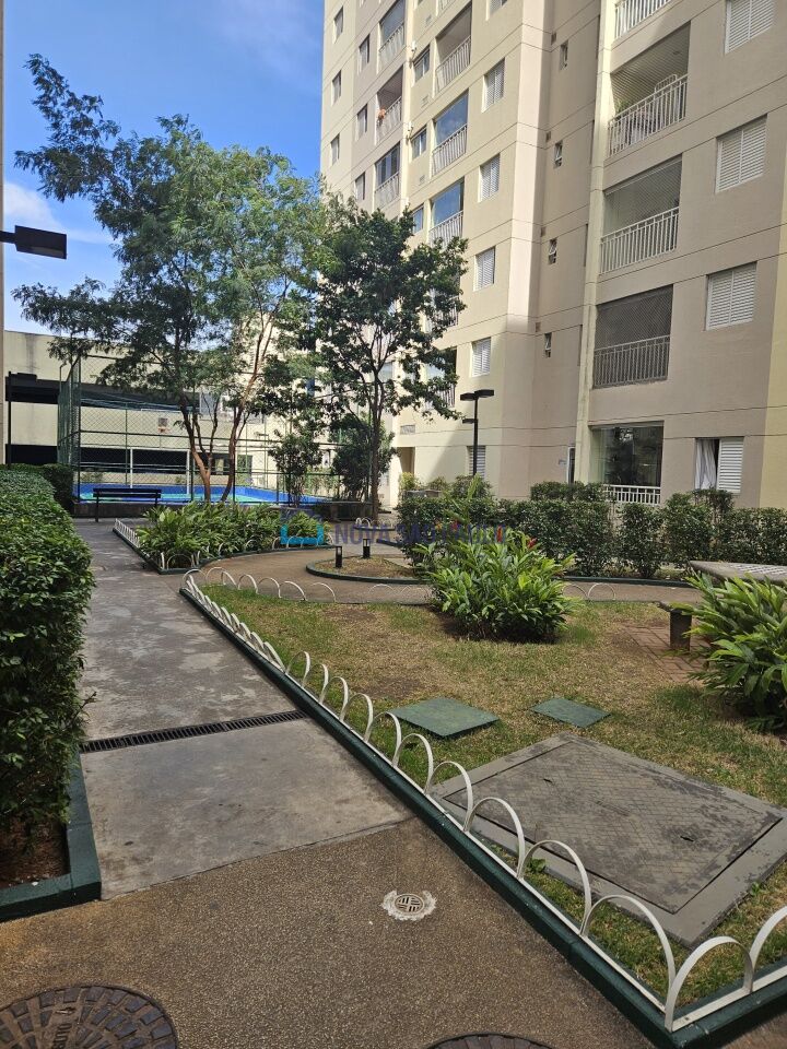 Foto 19 - JA43200