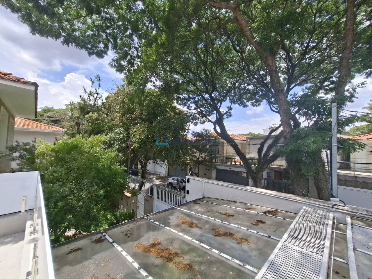 Foto 39 - JA43203