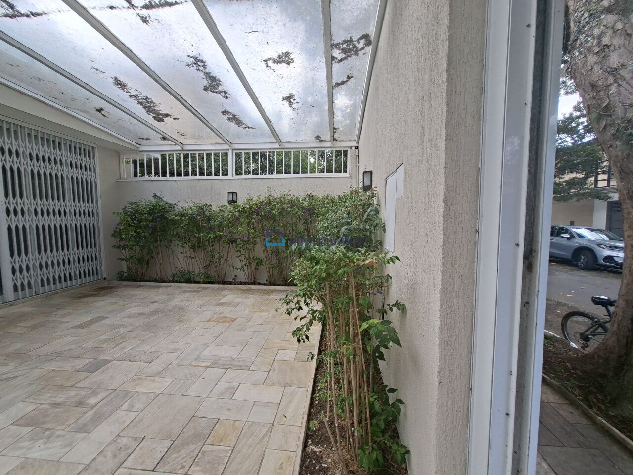 Foto 37 - JA43203