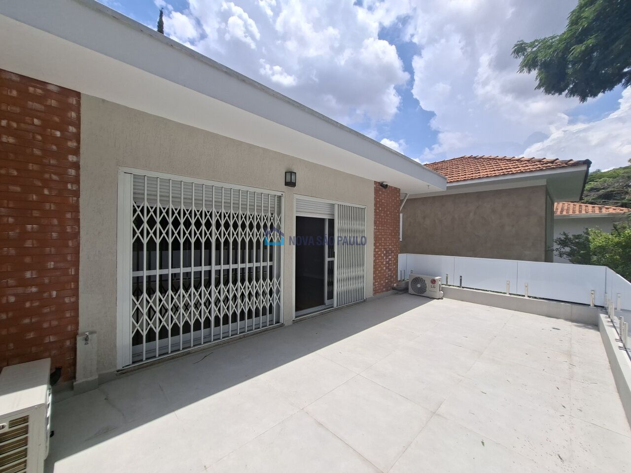 Foto 19 - JA43203