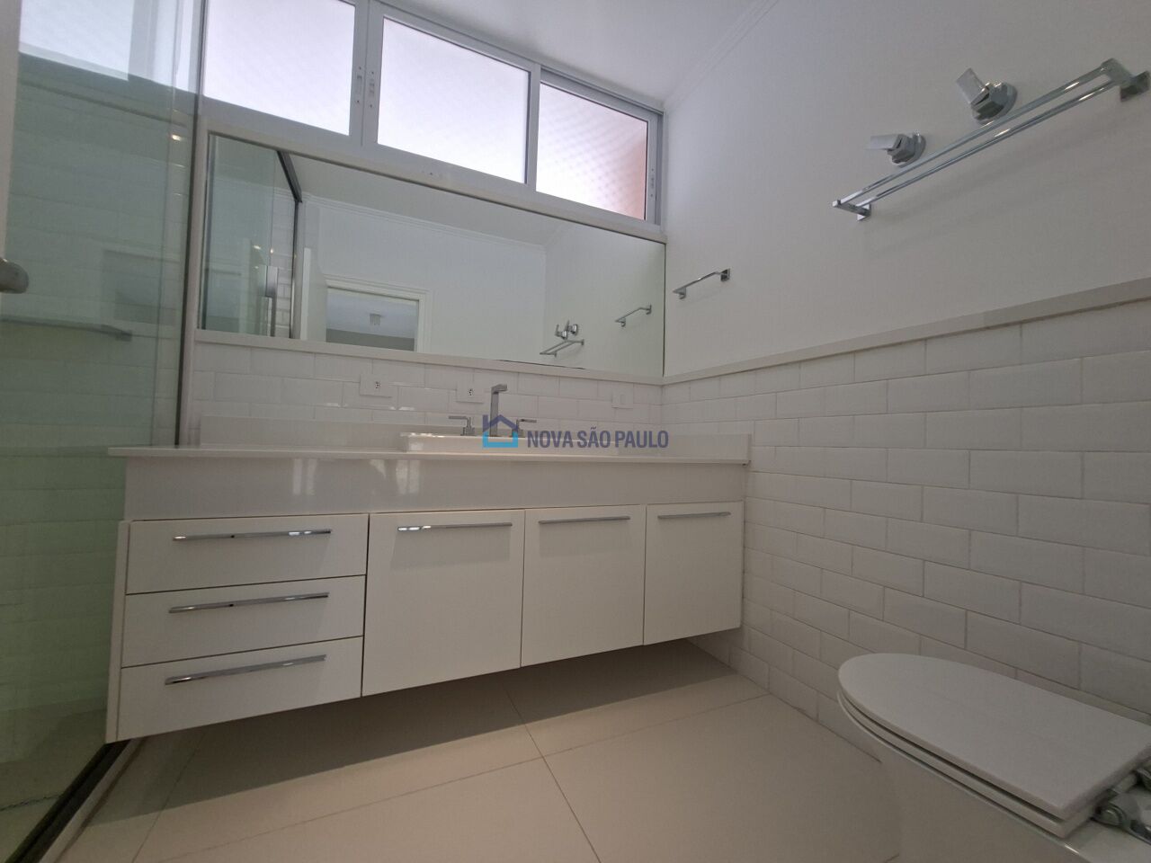 Foto 15 - JA43203