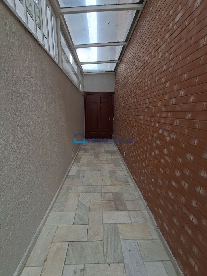 Foto 32 - JA43203
