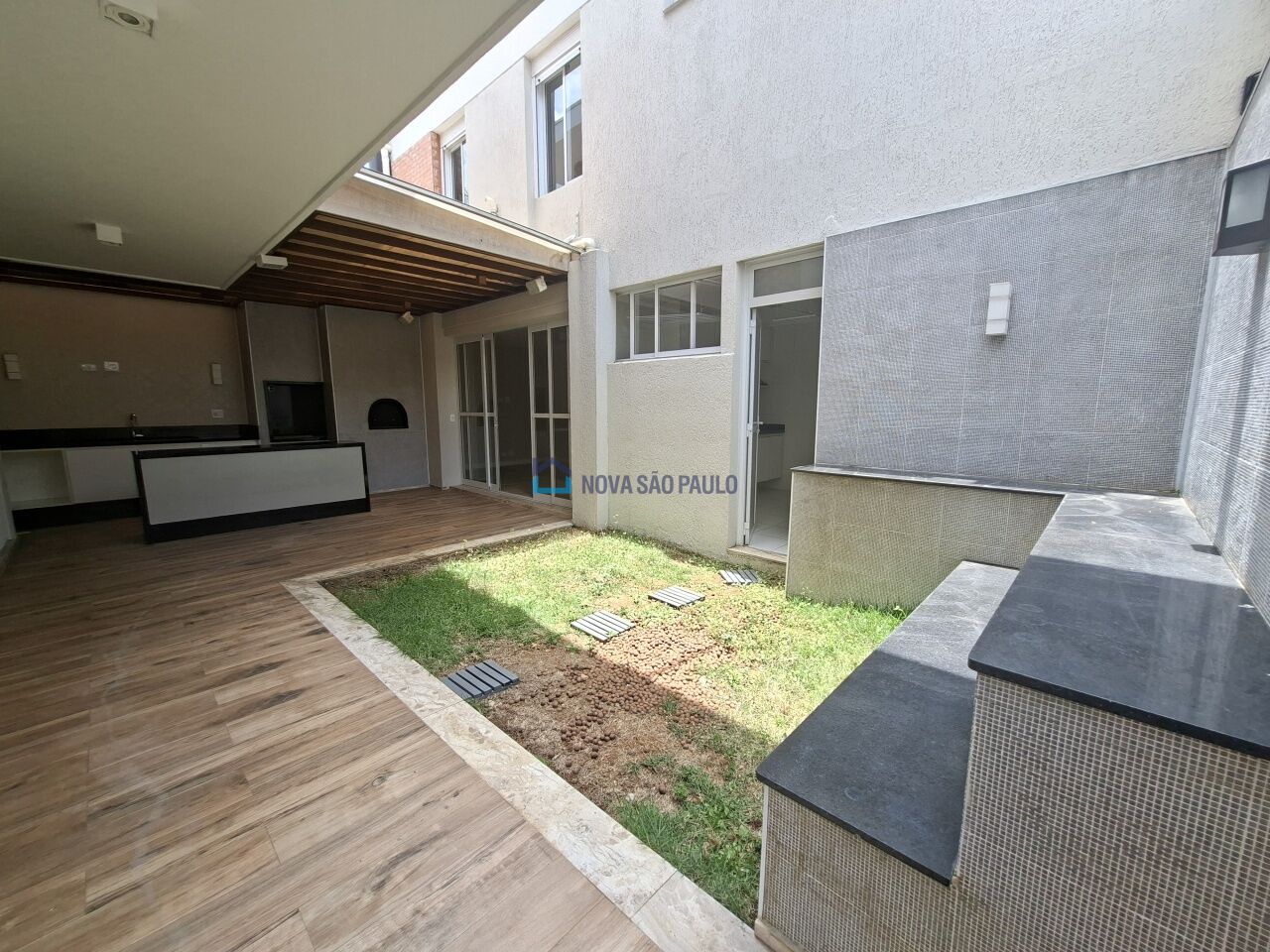 Foto 11 - JA43203