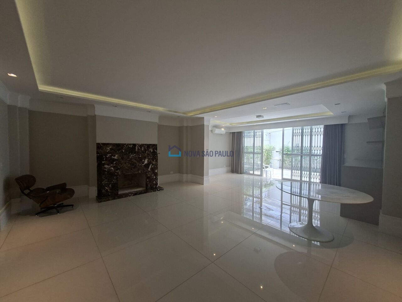 Foto 2 - JA43203