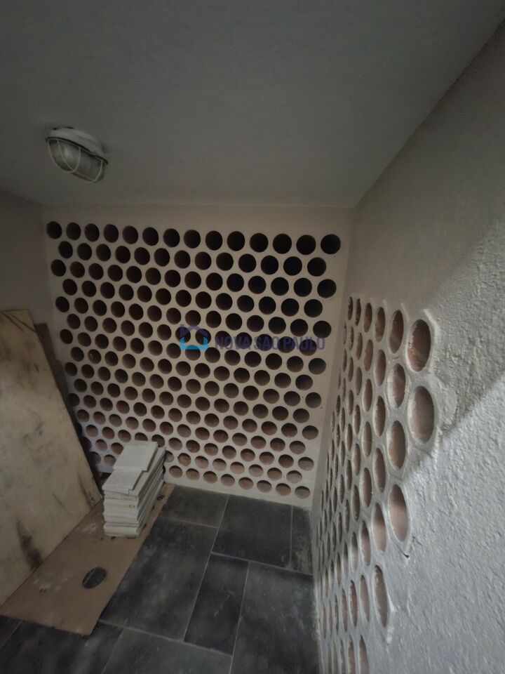 Foto 31 - JA43203