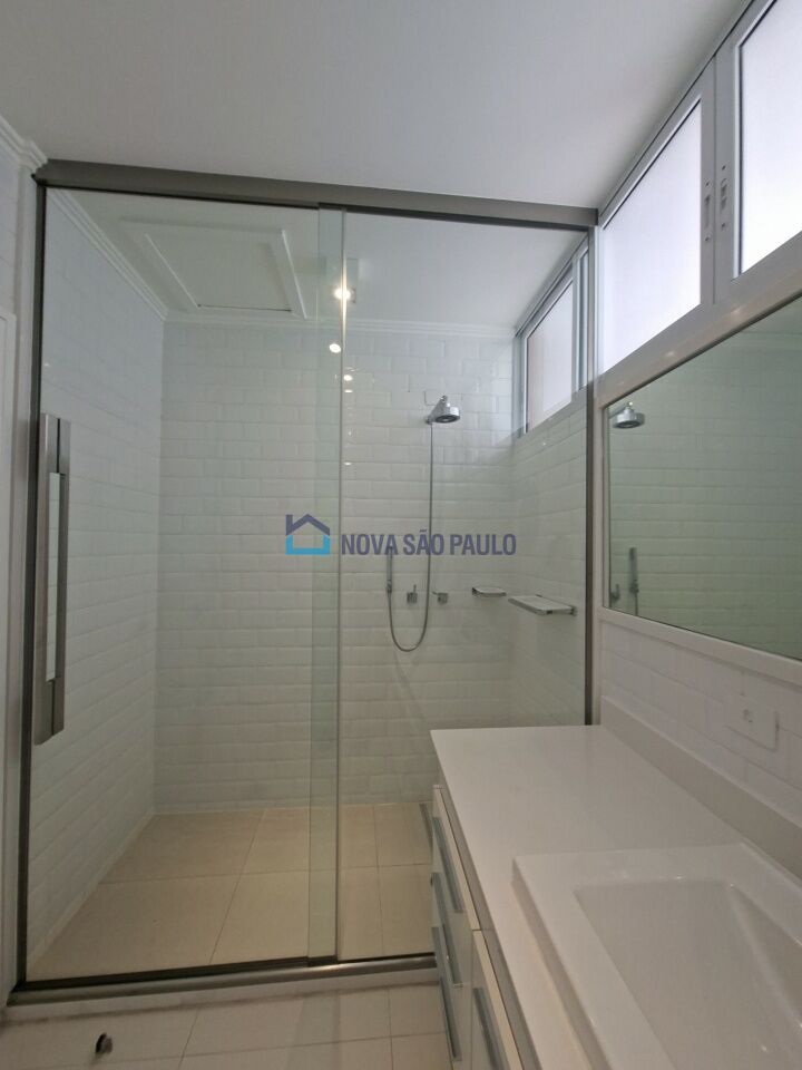 Foto 16 - JA43203