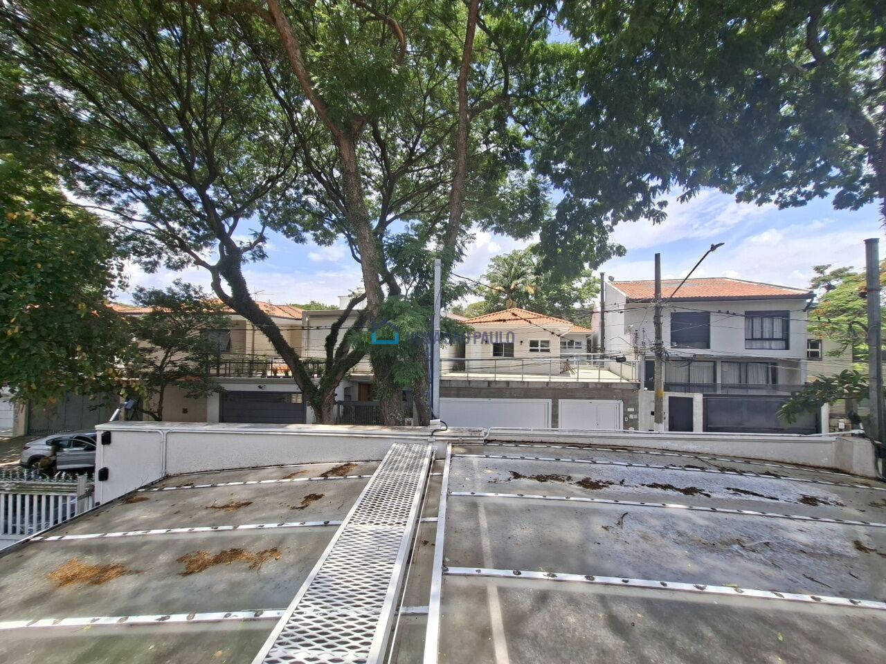 Foto 20 - JA43203