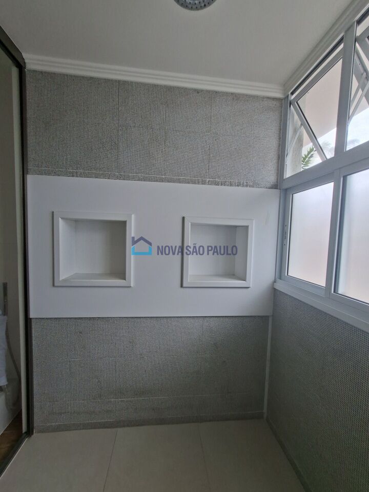 Foto 30 - JA43203