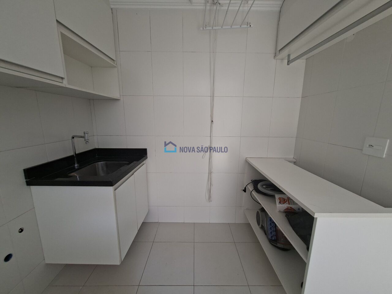 Foto 34 - JA43203