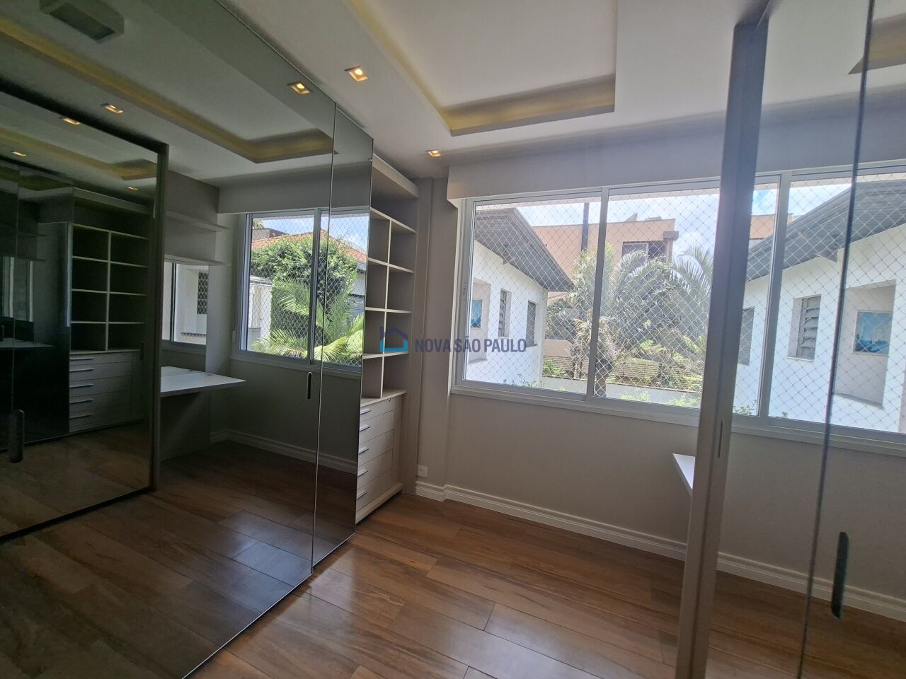 Foto 22 - JA43203