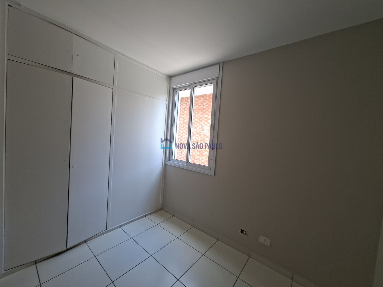 Foto 35 - JA43203