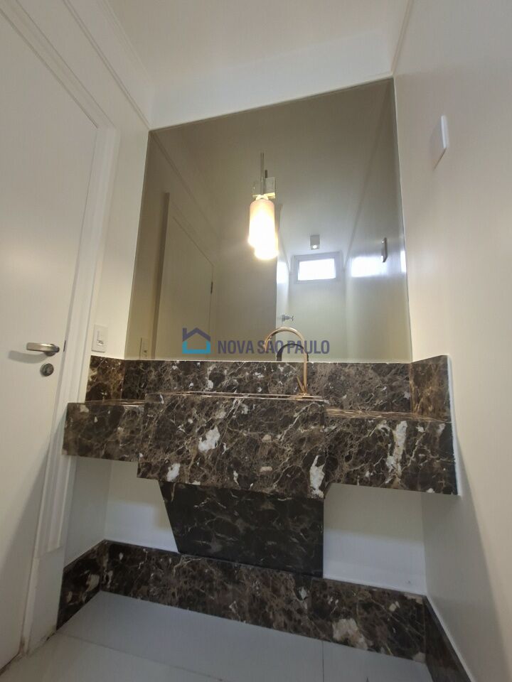 Foto 8 - JA43203