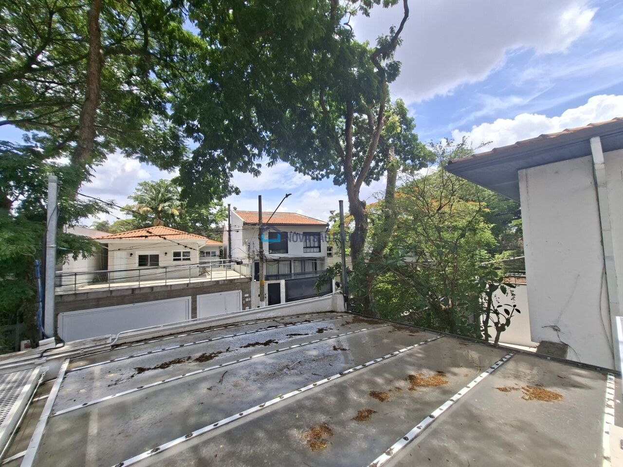 Foto 38 - JA43203