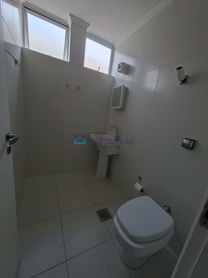 Foto 36 - JA43203