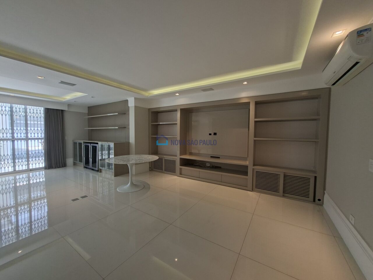 Foto 3 - JA43203