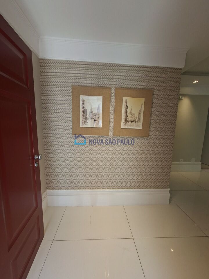Foto 33 - JA43203