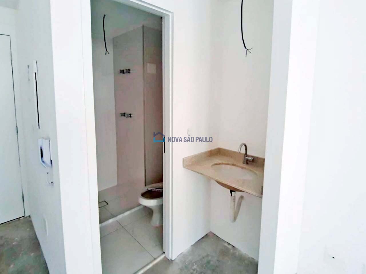 Foto 5 - JA43204