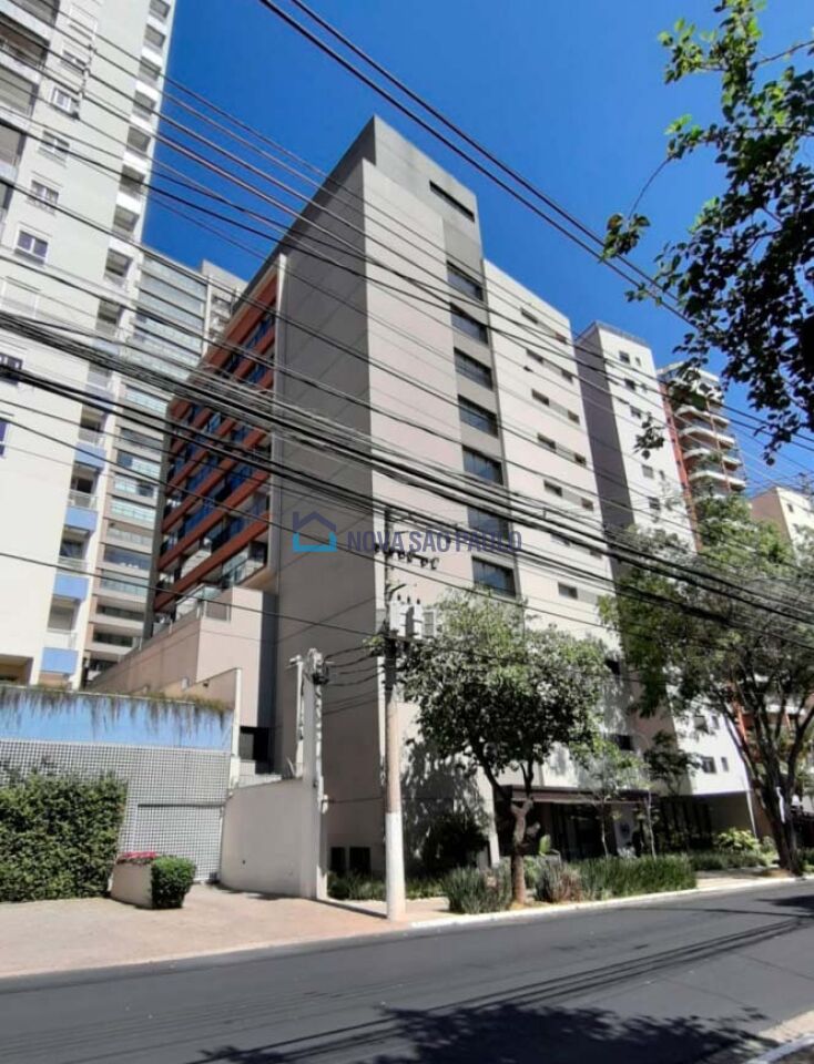 Foto 18 - JA43204