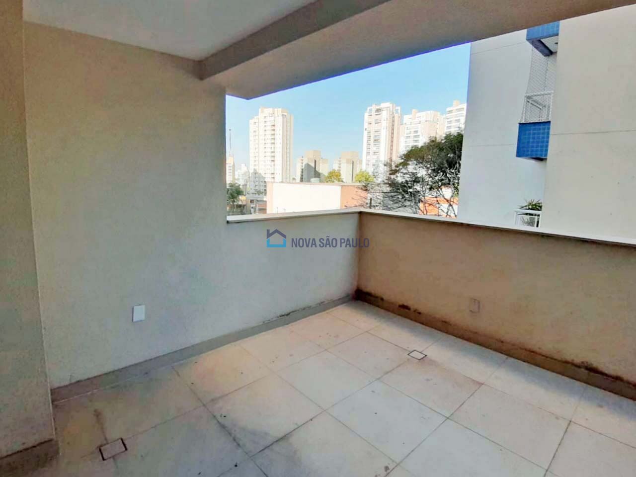 Foto 2 - JA43204