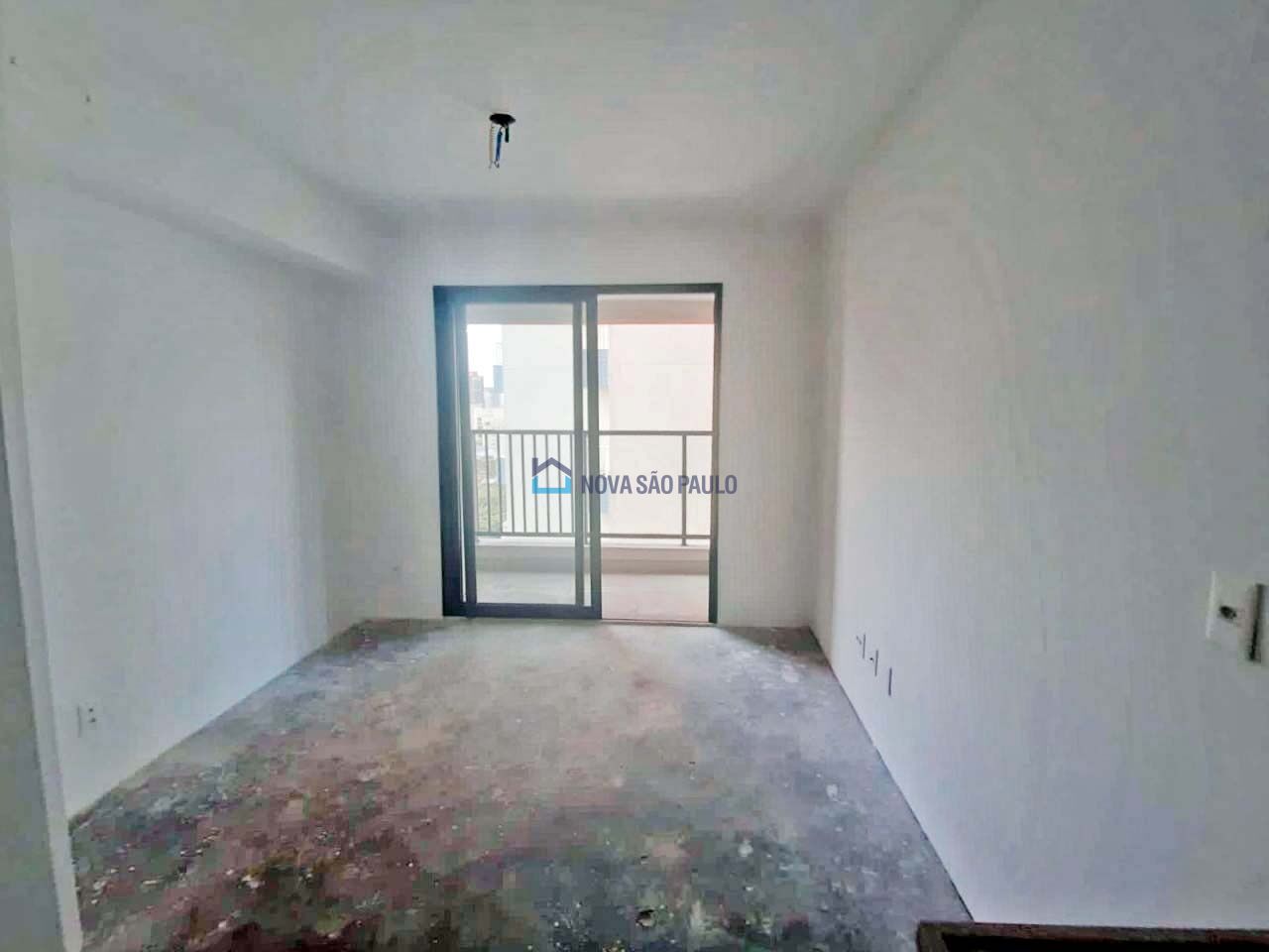 Foto 3 - JA43204