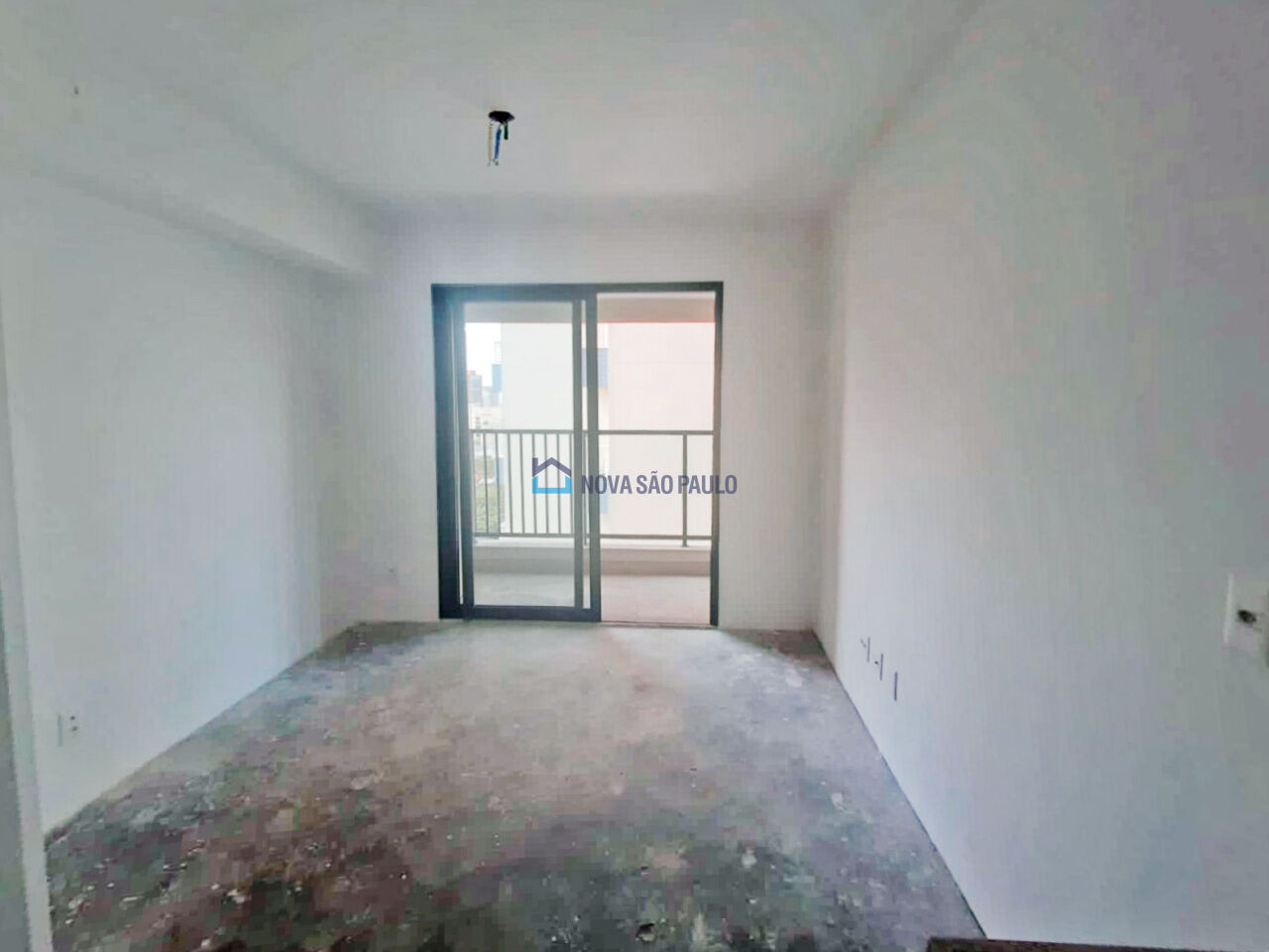 Foto 3 - JA43205