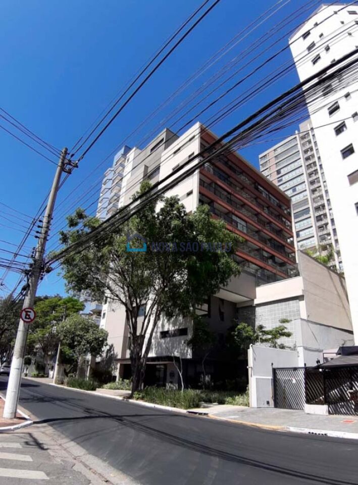 Foto 20 - JA43205