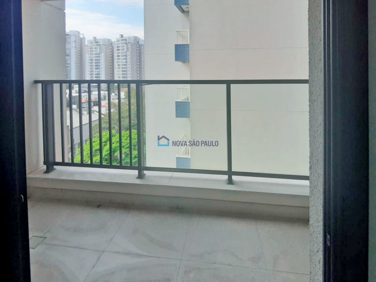 Foto 4 - JA43205