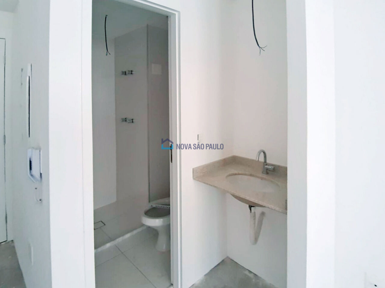 Foto 6 - JA43205