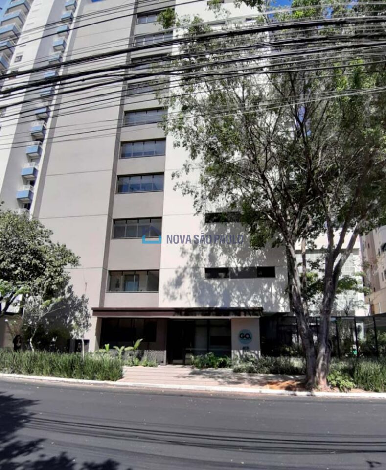 Foto 21 - JA43205