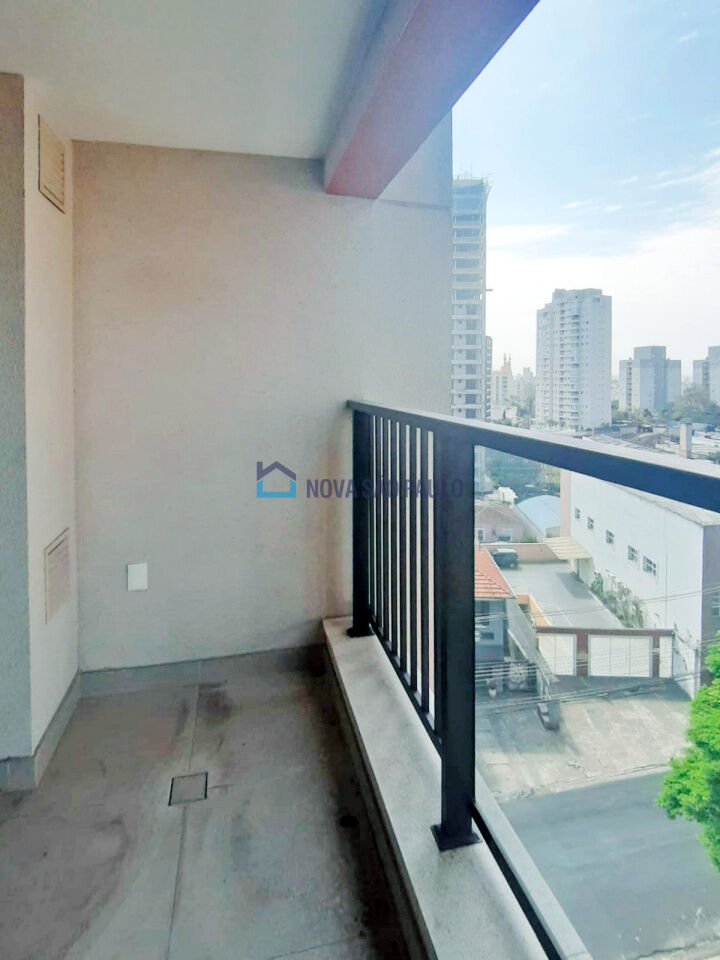 Foto 5 - JA43205