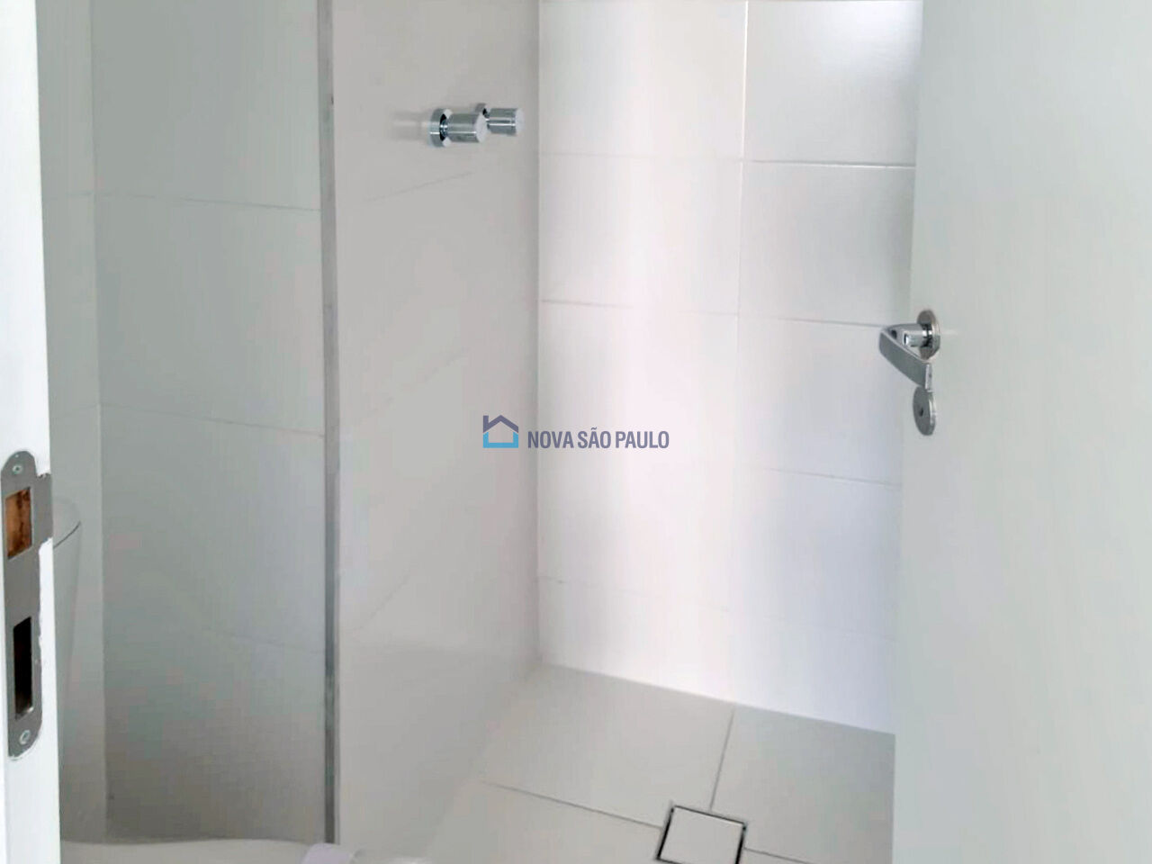 Foto 4 - JA43206