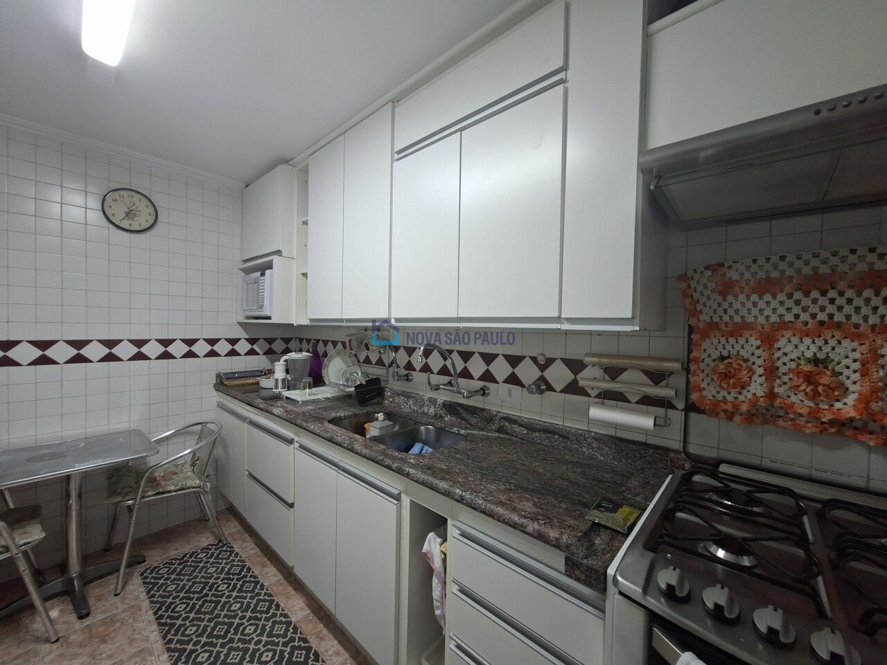Foto 6 - JA43211