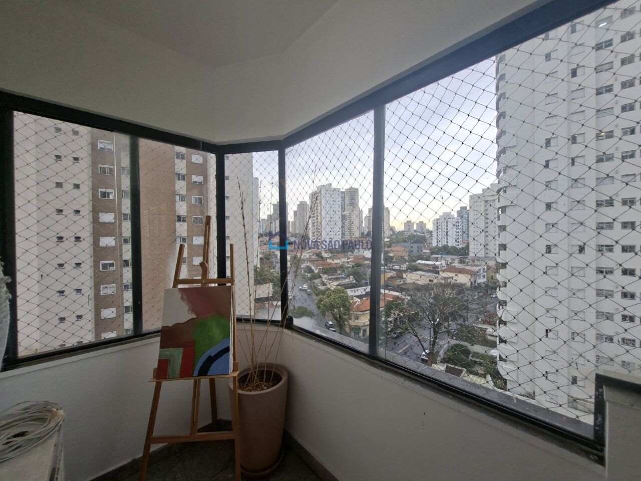 Foto 14 - JA43211