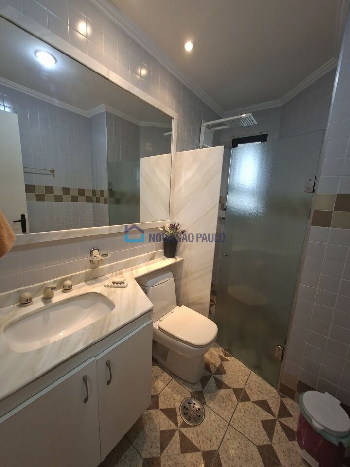 Foto 10 - JA43211