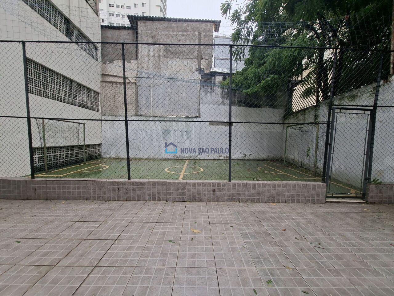 Foto 28 - JA43211
