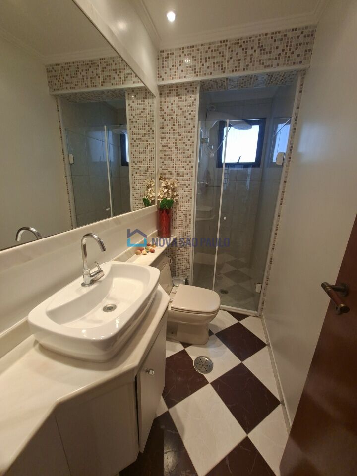 Foto 4 - JA43211