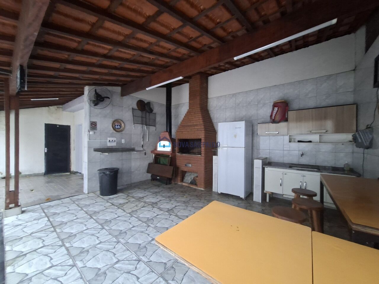 Foto 25 - JA43211