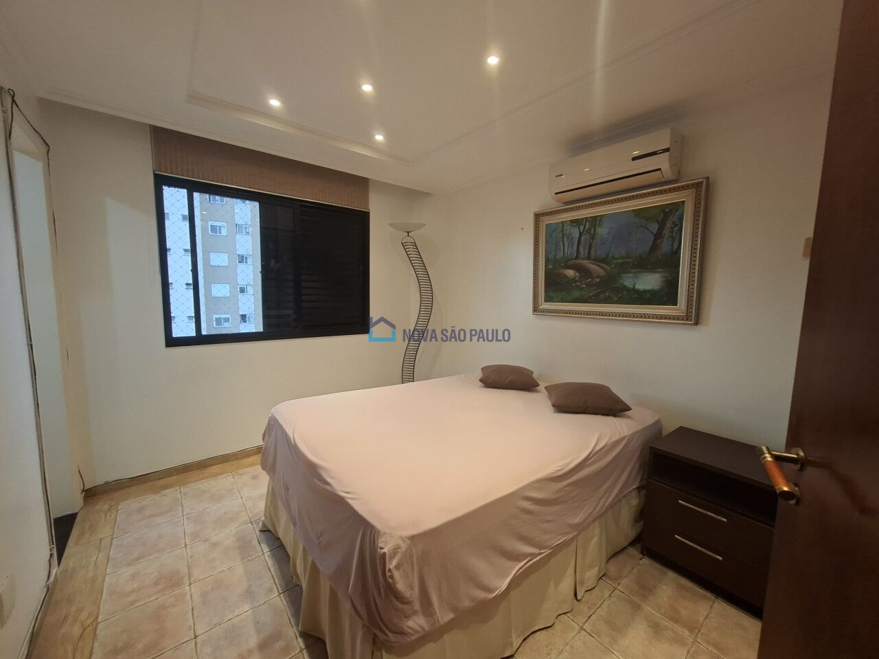 Foto 7 - JA43211