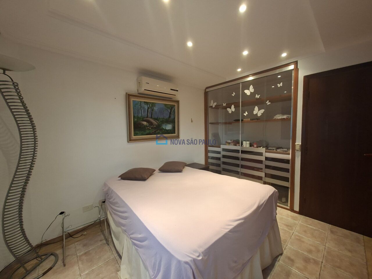 Foto 8 - JA43211