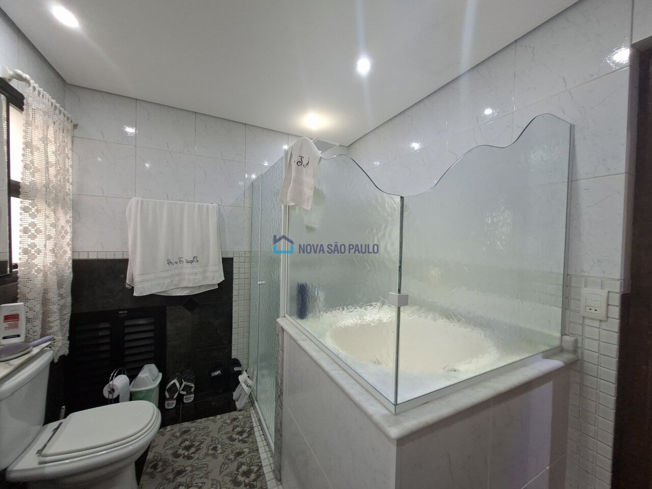 Foto 18 - JA43211